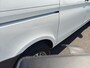 Mercedes-Benz Vito 111 CDI BJ 2016