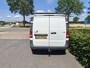 Mercedes-Benz Vito 111 CDI BJ 2016