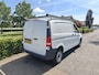Mercedes-Benz Vito 111 CDI BJ 2016