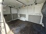 Mercedes-Benz Vito 111 CDI BJ 2016