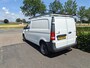 Mercedes-Benz Vito 111 CDI BJ 2016