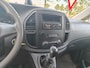 Mercedes-Benz Vito 111 CDI BJ 2016