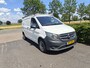 Mercedes-Benz Vito 111 CDI BJ 2016