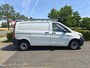 Mercedes-Benz Vito 111 CDI BJ 2016