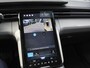 Ford Explorer Premium Extended Range 77 kWh RWD 286pk Automaat PANO | 20''LM | B&O | LED MATRIX | 360° CAM. | ADAPT. CC