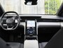 Ford Explorer Premium Extended Range 77 kWh RWD 286pk Automaat PANO | 20''LM | B&O | LED MATRIX | 360° CAM. | ADAPT. CC