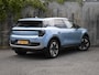 Ford Explorer Premium Extended Range 77 kWh RWD 286pk Automaat PANO | 20''LM | B&O | LED MATRIX | 360° CAM. | ADAPT. CC
