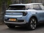 Ford Explorer Premium Extended Range 77 kWh RWD 286pk Automaat PANO | 20''LM | B&O | LED MATRIX | 360° CAM. | ADAPT. CC