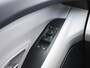 Ford Explorer Premium Extended Range 77 kWh RWD 286pk Automaat PANO | 20''LM | B&O | LED MATRIX | 360° CAM. | ADAPT. CC