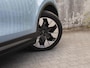 Ford Explorer Premium Extended Range 77 kWh RWD 286pk Automaat PANO | 20''LM | B&O | LED MATRIX | 360° CAM. | ADAPT. CC