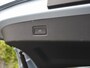 Ford Explorer Premium Extended Range 77 kWh RWD 286pk Automaat PANO | 20''LM | B&O | LED MATRIX | 360° CAM. | ADAPT. CC