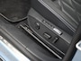 Ford Explorer Premium Extended Range 77 kWh RWD 286pk Automaat PANO | 20''LM | B&O | LED MATRIX | 360° CAM. | ADAPT. CC