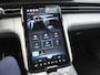 Ford Explorer Premium Extended Range 77 kWh RWD 286pk Automaat PANO | 20''LM | B&O | LED MATRIX | 360° CAM. | ADAPT. CC