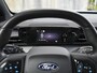 Ford Explorer Premium Extended Range 77 kWh RWD 286pk Automaat PANO | 20''LM | B&O | LED MATRIX | 360° CAM. | ADAPT. CC