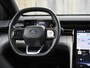 Ford Explorer Premium Extended Range 77 kWh RWD 286pk Automaat PANO | 20''LM | B&O | LED MATRIX | 360° CAM. | ADAPT. CC