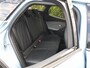 Ford Explorer Premium Extended Range 77 kWh RWD 286pk Automaat PANO | 20''LM | B&O | LED MATRIX | 360° CAM. | ADAPT. CC