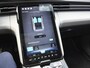 Ford Explorer Premium Extended Range 77 kWh RWD 286pk Automaat PANO | 20''LM | B&O | LED MATRIX | 360° CAM. | ADAPT. CC
