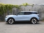 Ford Explorer Premium Extended Range 77 kWh RWD 286pk Automaat PANO | 20''LM | B&O | LED MATRIX | 360° CAM. | ADAPT. CC