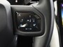 Ford Explorer Premium Extended Range 77 kWh RWD 286pk Automaat PANO | 20''LM | B&O | LED MATRIX | 360° CAM. | ADAPT. CC