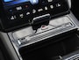 Ford Explorer Premium Extended Range 77 kWh RWD 286pk Automaat PANO | 20''LM | B&O | LED MATRIX | 360° CAM. | ADAPT. CC