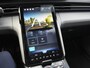 Ford Explorer Premium Extended Range 77 kWh RWD 286pk Automaat PANO | 20''LM | B&O | LED MATRIX | 360° CAM. | ADAPT. CC