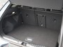 Ford Explorer Premium Extended Range 77 kWh RWD 286pk Automaat PANO | 20''LM | B&O | LED MATRIX | 360° CAM. | ADAPT. CC