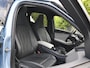 Ford Explorer Premium Extended Range 77 kWh RWD 286pk Automaat PANO | 20''LM | B&O | LED MATRIX | 360° CAM. | ADAPT. CC