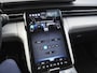 Ford Explorer Premium Extended Range 77 kWh RWD 286pk Automaat PANO | 20''LM | B&O | LED MATRIX | 360° CAM. | ADAPT. CC