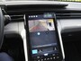 Ford Explorer Premium Extended Range 77 kWh RWD 286pk Automaat PANO | 20''LM | B&O | LED MATRIX | 360° CAM. | ADAPT. CC