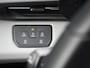 Ford Explorer Premium Extended Range 77 kWh RWD 286pk Automaat PANO | 20''LM | B&O | LED MATRIX | 360° CAM. | ADAPT. CC