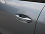 Ford Explorer Premium Extended Range 77 kWh RWD 286pk Automaat PANO | 20''LM | B&O | LED MATRIX | 360° CAM. | ADAPT. CC