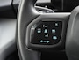 Ford Explorer Premium Extended Range 77 kWh RWD 286pk Automaat PANO | 20''LM | B&O | LED MATRIX | 360° CAM. | ADAPT. CC