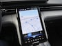 Ford Explorer Premium Extended Range 77 kWh RWD 286pk Automaat PANO | 20''LM | B&O | LED MATRIX | 360° CAM. | ADAPT. CC