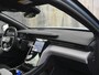Ford Explorer Premium Extended Range 77 kWh RWD 286pk Automaat PANO | 20''LM | B&O | LED MATRIX | 360° CAM. | ADAPT. CC
