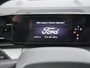 Ford Explorer Premium Extended Range 77 kWh RWD 286pk Automaat PANO | 20''LM | B&O | LED MATRIX | 360° CAM. | ADAPT. CC
