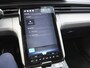 Ford Explorer Premium Extended Range 77 kWh RWD 286pk Automaat PANO | 20''LM | B&O | LED MATRIX | 360° CAM. | ADAPT. CC