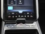 Ford Explorer Premium Extended Range 77 kWh RWD 286pk Automaat PANO | 20''LM | B&O | LED MATRIX | 360° CAM. | ADAPT. CC