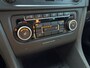 Volkswagen Golf 2.0 GTI Automaat / Schuif-/Kanteldak / DynAudio / Leder / 18" Velgen / Navi / Stoelverwarming / PDC / Cruise / LED