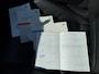 Volkswagen Golf 2.0 GTI Automaat / Schuif-/Kanteldak / DynAudio / Leder / 18" Velgen / Navi / Stoelverwarming / PDC / Cruise / LED