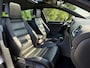 Volkswagen Golf 2.0 GTI Automaat / Schuif-/Kanteldak / DynAudio / Leder / 18" Velgen / Navi / Stoelverwarming / PDC / Cruise / LED