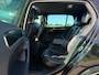 Volkswagen Golf 2.0 GTI Automaat / Schuif-/Kanteldak / DynAudio / Leder / 18" Velgen / Navi / Stoelverwarming / PDC / Cruise / LED