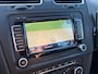 Volkswagen Golf 2.0 GTI Automaat / Schuif-/Kanteldak / DynAudio / Leder / 18" Velgen / Navi / Stoelverwarming / PDC / Cruise / LED