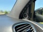 Volkswagen Golf 2.0 GTI Automaat / Schuif-/Kanteldak / DynAudio / Leder / 18" Velgen / Navi / Stoelverwarming / PDC / Cruise / LED