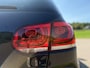 Volkswagen Golf 2.0 GTI Automaat / Schuif-/Kanteldak / DynAudio / Leder / 18" Velgen / Navi / Stoelverwarming / PDC / Cruise / LED