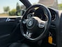 Volkswagen Golf 2.0 GTI Automaat / Schuif-/Kanteldak / DynAudio / Leder / 18" Velgen / Navi / Stoelverwarming / PDC / Cruise / LED
