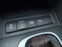 Volkswagen Golf 2.0 GTI Automaat / Schuif-/Kanteldak / DynAudio / Leder / 18" Velgen / Navi / Stoelverwarming / PDC / Cruise / LED