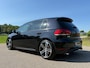 Volkswagen Golf 2.0 GTI Automaat / Schuif-/Kanteldak / DynAudio / Leder / 18" Velgen / Navi / Stoelverwarming / PDC / Cruise / LED