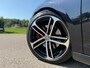 Volkswagen Golf 2.0 GTI Automaat / Schuif-/Kanteldak / DynAudio / Leder / 18" Velgen / Navi / Stoelverwarming / PDC / Cruise / LED