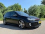 Volkswagen Golf 2.0 GTI Automaat / Schuif-/Kanteldak / DynAudio / Leder / 18" Velgen / Navi / Stoelverwarming / PDC / Cruise / LED