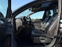 Volkswagen Golf 2.0 GTI Automaat / Schuif-/Kanteldak / DynAudio / Leder / 18" Velgen / Navi / Stoelverwarming / PDC / Cruise / LED